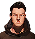 MattGames7