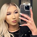 lizakorneychuk
