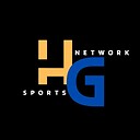 HomeGrownSportsNetwork