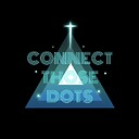 ConnectThoseDots