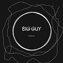 BIGGUY2618