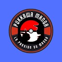 Pukkawa