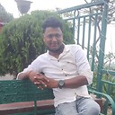 bikral