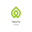 truthtoure