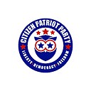 citizenpatriotusa
