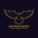 SavingsRaven