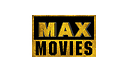 MAX_MOVIES_Official