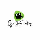 gostreetvideos