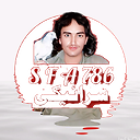 SFA786Saraiki