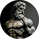 FitnessCode