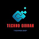 Technogibran