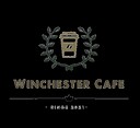 Winchester_Cafe