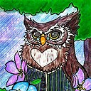 StorytimeOwls