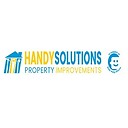 HandySolutions