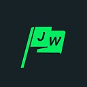 jakewoodhouseio