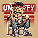 Unboxify786