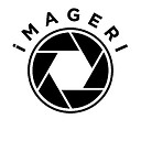 Imageri