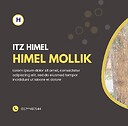 Itzhimel