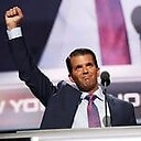 DonaldTrumpJr25