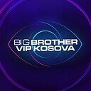 BigBrotherVIPKosova