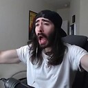 penguinz01
