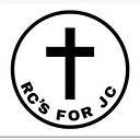 rcsforJC