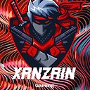 Xanzain