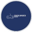 couchsports