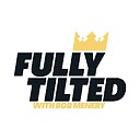 FullyTiltedPodcast