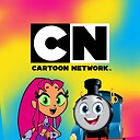 TheCartoonNetworkShow