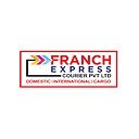 franch_express