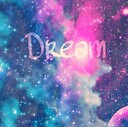 JustDream