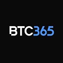 BTC365