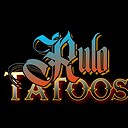 RuloTatoos85