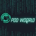 PodWorld