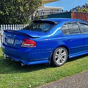 mon260xr8