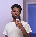 Thatjereguy