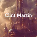 clintmartin