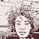 Msjoyjoy1000
