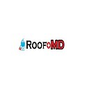 RoofMDGermantown