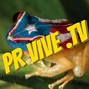 PRvive