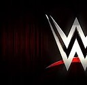 wweworld123