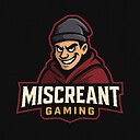 MiscreantGaming
