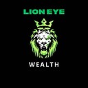 LionEyeWealth
