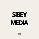 SibeyMedia