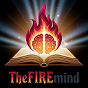 TheFIREmind