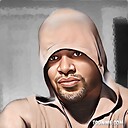 IMPatrick