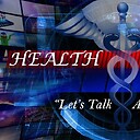 HealthTalk1