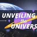 UnveilingtheUniverse