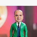 AhmedHomos